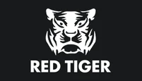 Red Tiger